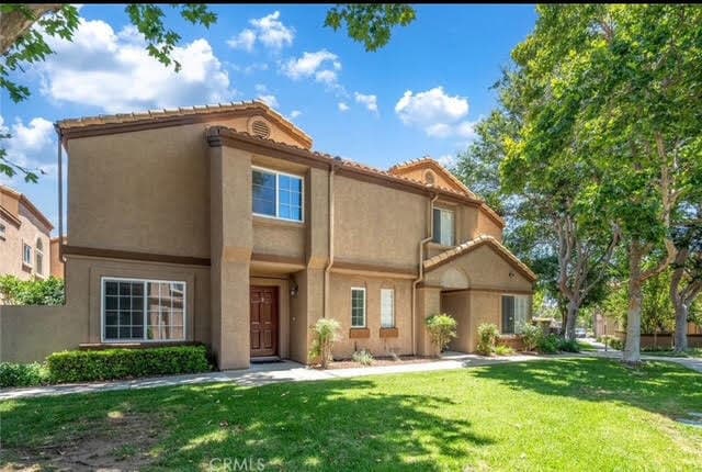 Building Photo - 14711 Moon Crest Ln