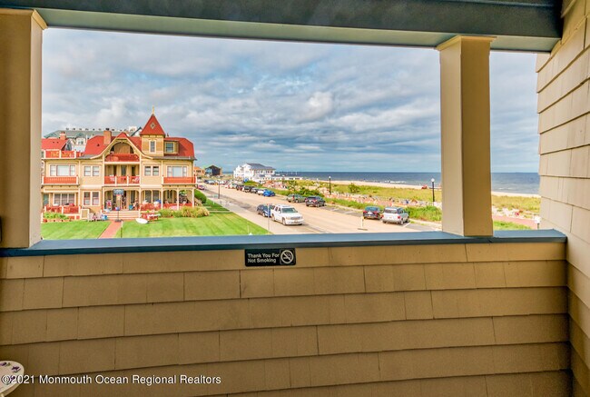 Foto del edificio - 7 Ocean Ave