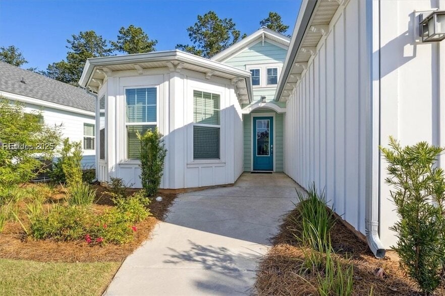 Primary Photo - 731 Harborside Dr