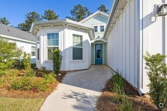 Building Photo - 731 Harborside Dr
