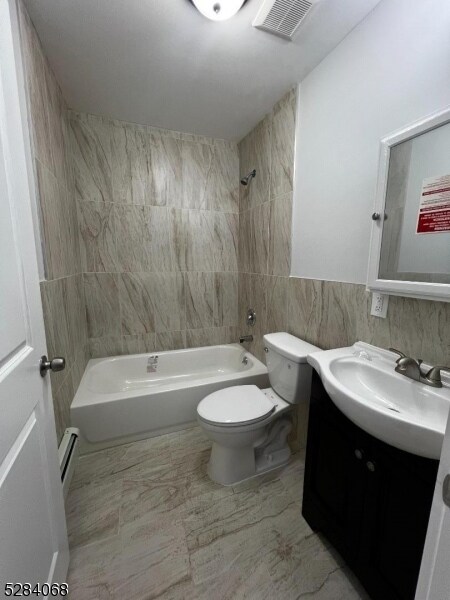 Foto del edificio - 218 N 6th St