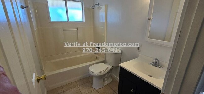 Building Photo - 3103 F Rd