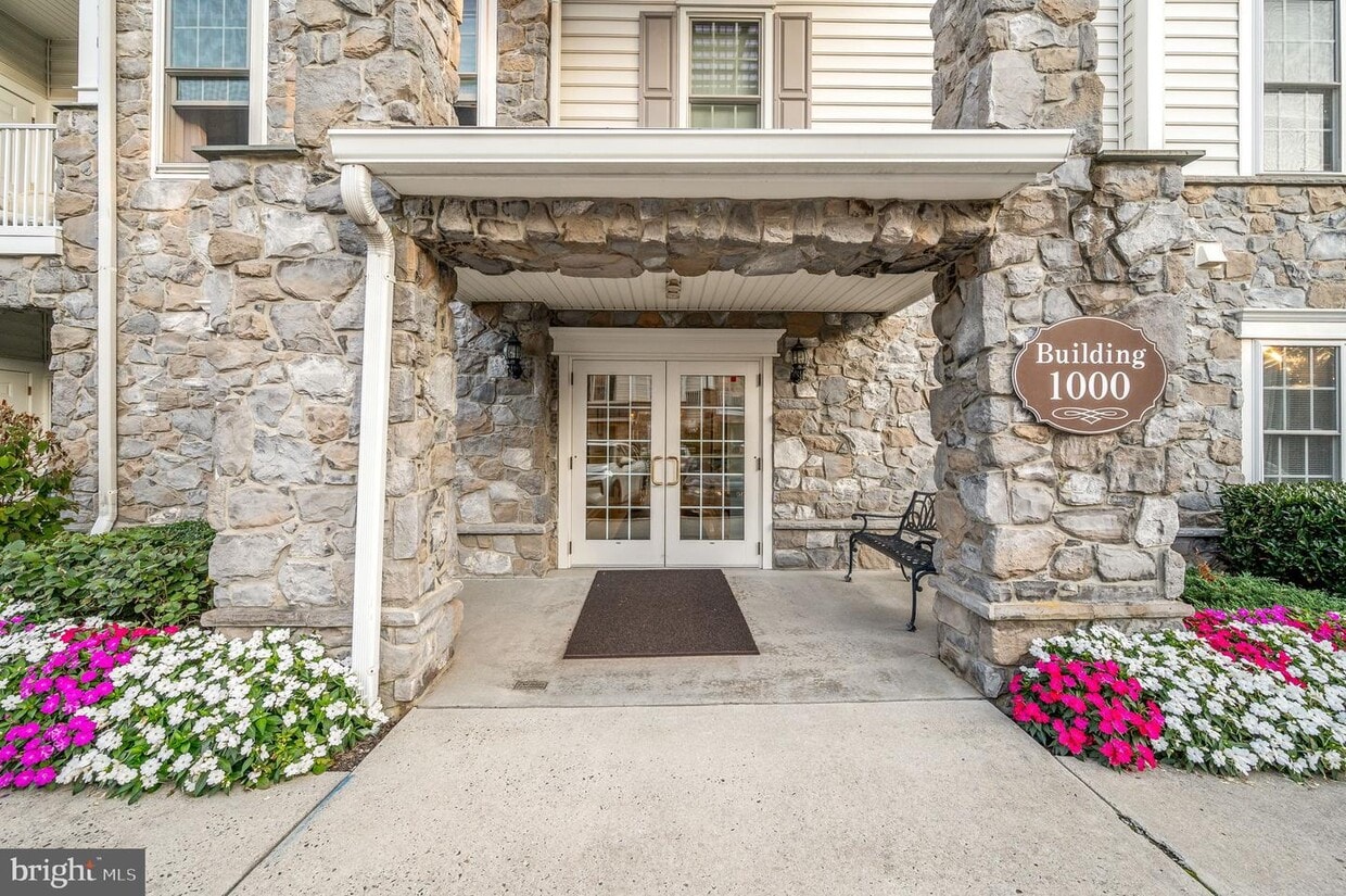 1107 Lilac Ct, Lansdale, PA 19446 - Room for Rent in Lansdale, PA ...