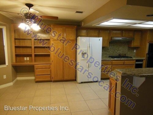 Foto del edificio - 3 br, 2 bath House - 13050 Palos Grande Drive