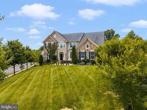 Building Photo - 40463 Aldie Springs Dr