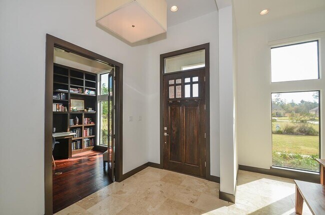 Foto del edificio - 27503 S Lazy Meadow Way
