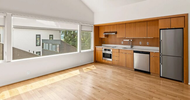 Foto del edificio - 47-47 D Ave
