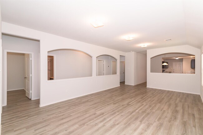 Foto del edificio - 24247 San Marzano Ct