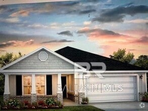 Building Photo - 10533 Ruffian Rte