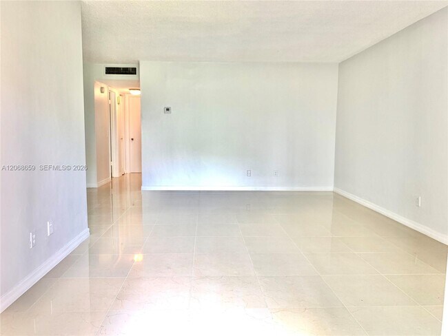 Foto del edificio - 2491 SW 82nd Ave