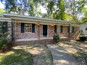 Building Photo - 2506 Waldemar Ln