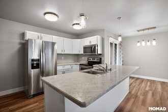 Building Photo - 3106 Boulder Ave