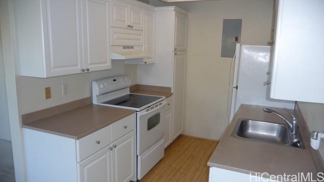 Foto del edificio - 94-1340-1340 Kulewa Loop