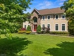 Primary Photo - 36 Saddlewood Ct