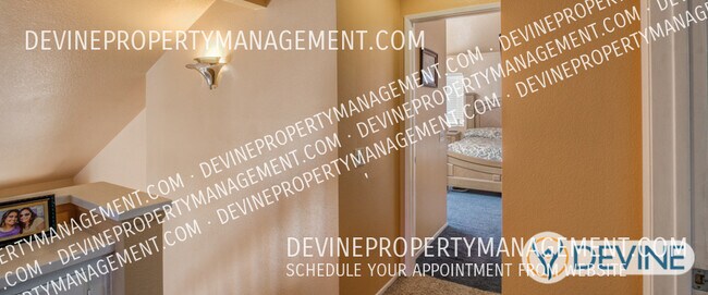 Photo - 795 Fuchsia St House