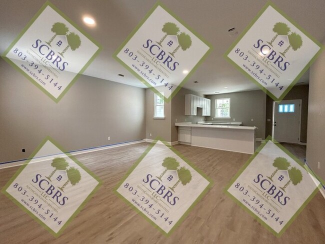 Building Photo - NEW | 3-Bed, 2.5-Bath Duplexes