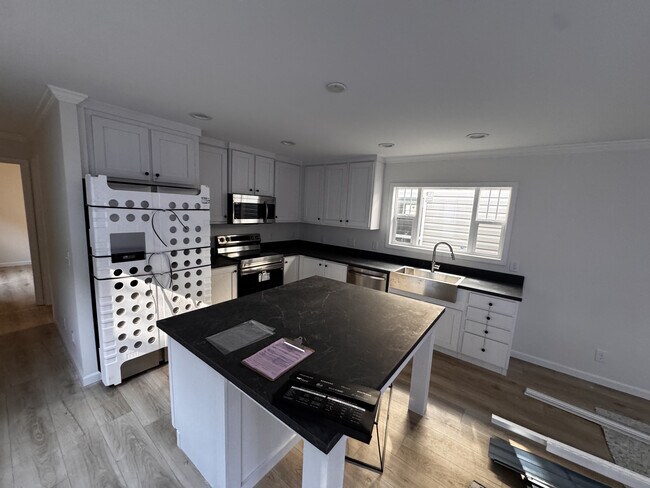 Foto del edificio - 121 Waccamaw Ln