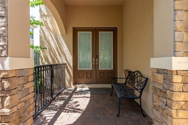 Foto del edificio - 8312 Prestbury Dr