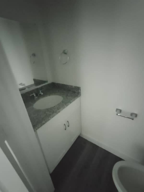 Building Photo - 5212 Ina St