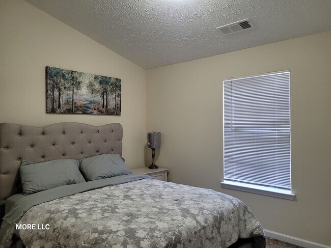 Foto del edificio - 6104 Camden Forrest Ct