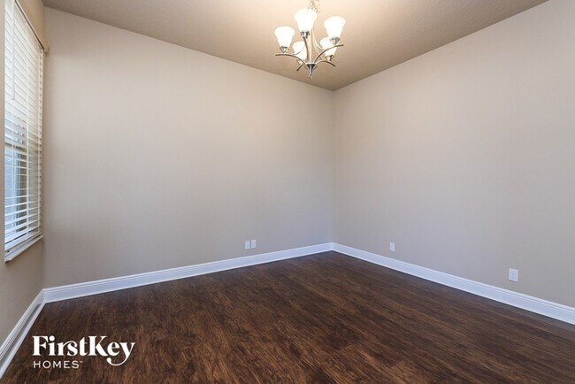 Building Photo - 14646 Balloch Dr