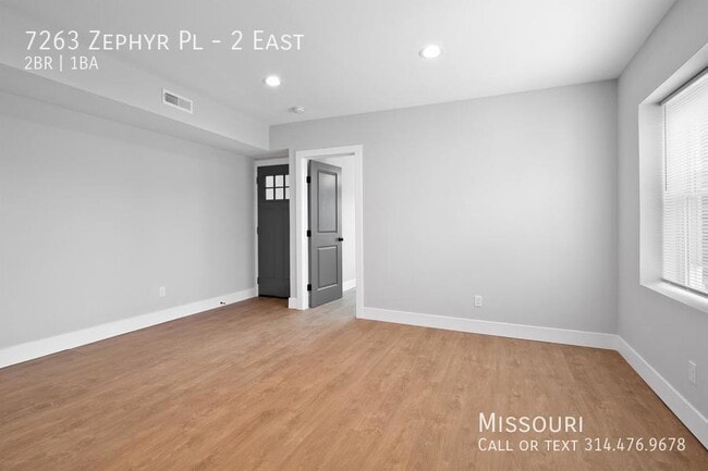 Building Photo - 7263 Zephyr Pl