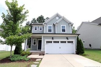 Building Photo - 2621 Impulsion Dr