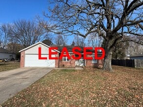 Building Photo - 461 Pleasant Tree Pl