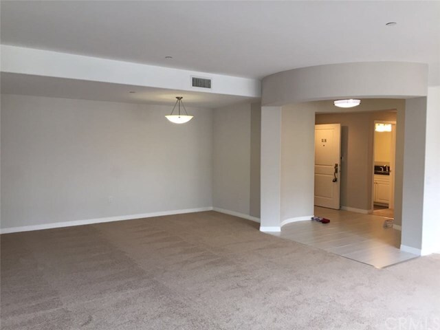 Building Photo - 600 N Atlantic Blvd