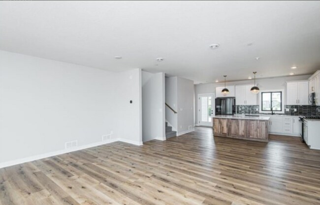 Foto del edificio - 1588 Brandt Dr NE