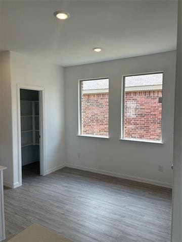 Foto del edificio - 1128 Desert Willow Dr