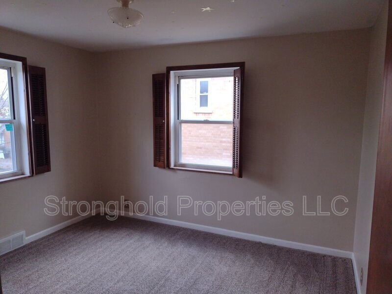 3132 Ramona Ave Unit 2, Cincinnati, OH 45211 Condo for Rent in Cincinnati, OH