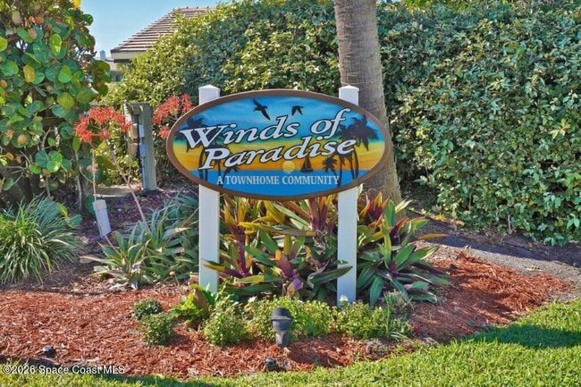 Foto del edificio - 1251 Beachside Ln
