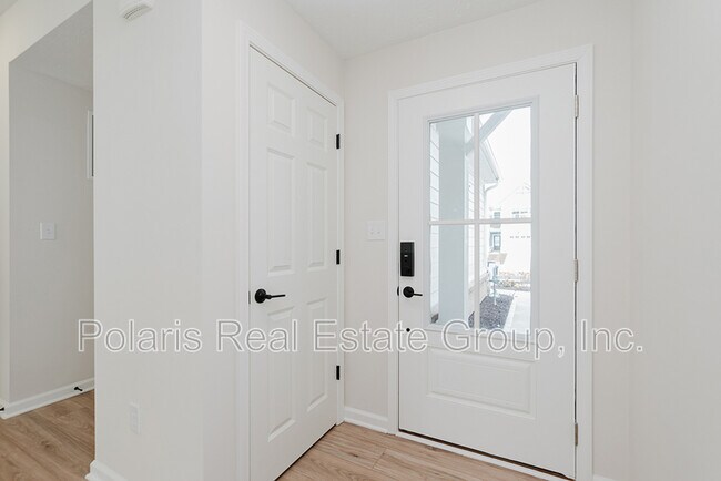 Foto del edificio - 12599 Cattle Rdg Dr