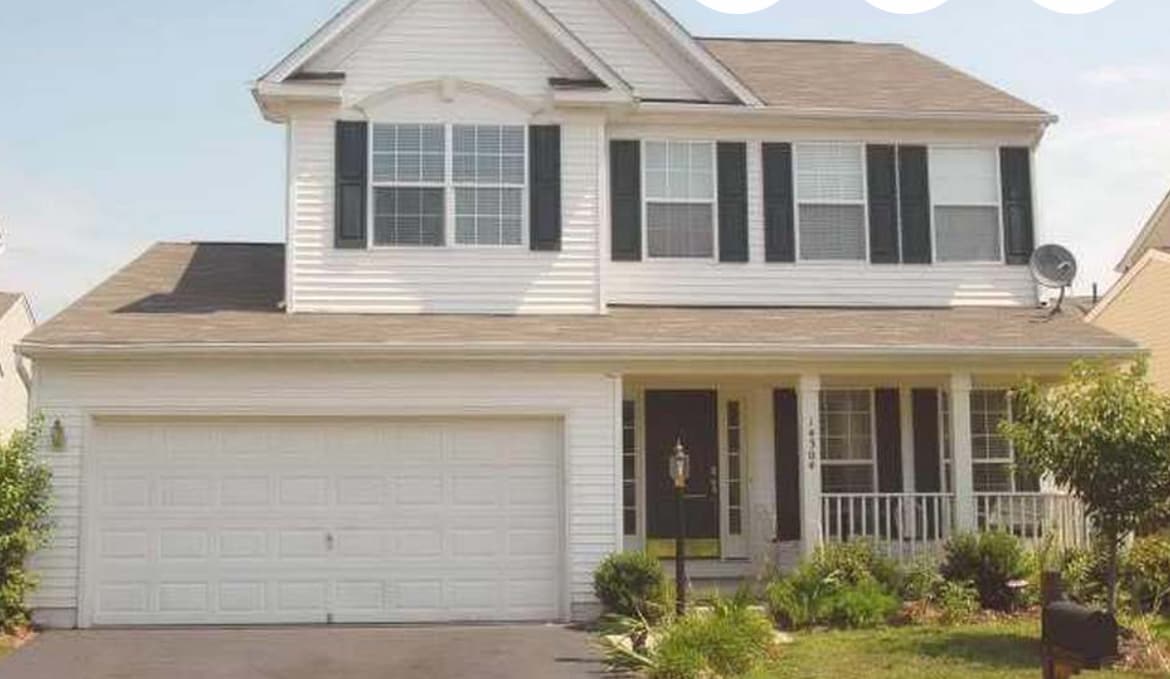 Primary Photo - 14304 Fallsmere Cir