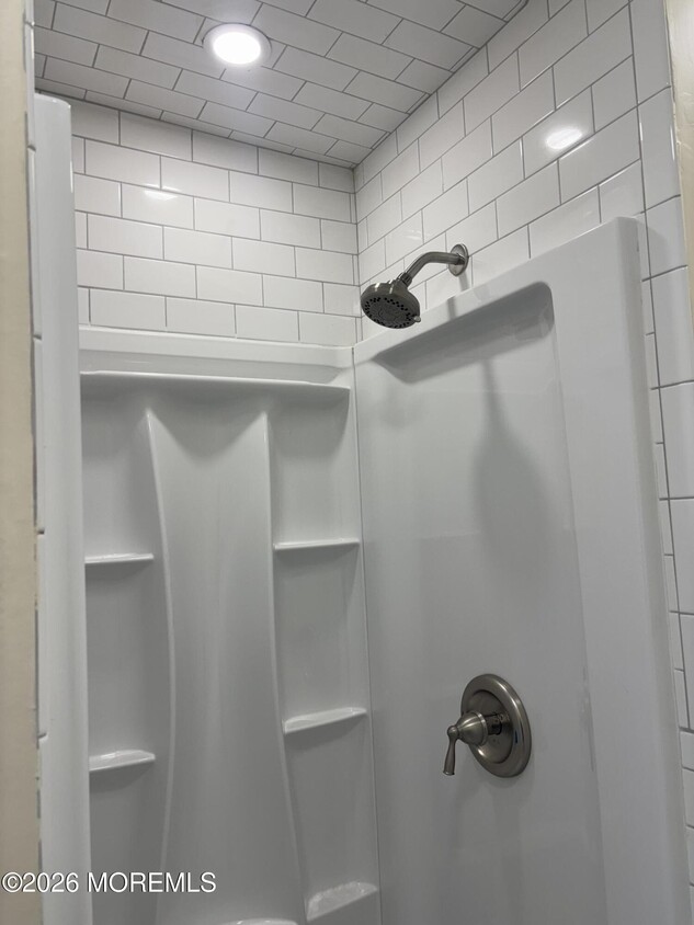 Foto del edificio - 178 Broad St