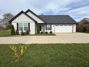 Building Photo - 115 Otts Shoals Rd