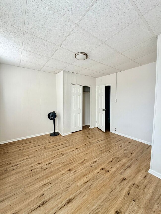 Foto del edificio - 3563 Emerald St