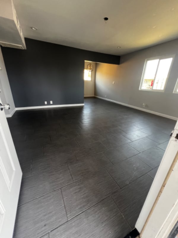 Photo - 2756 Conejo Dr House