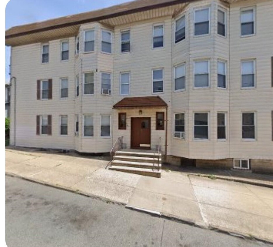 Condos For Rent Kearny Nj