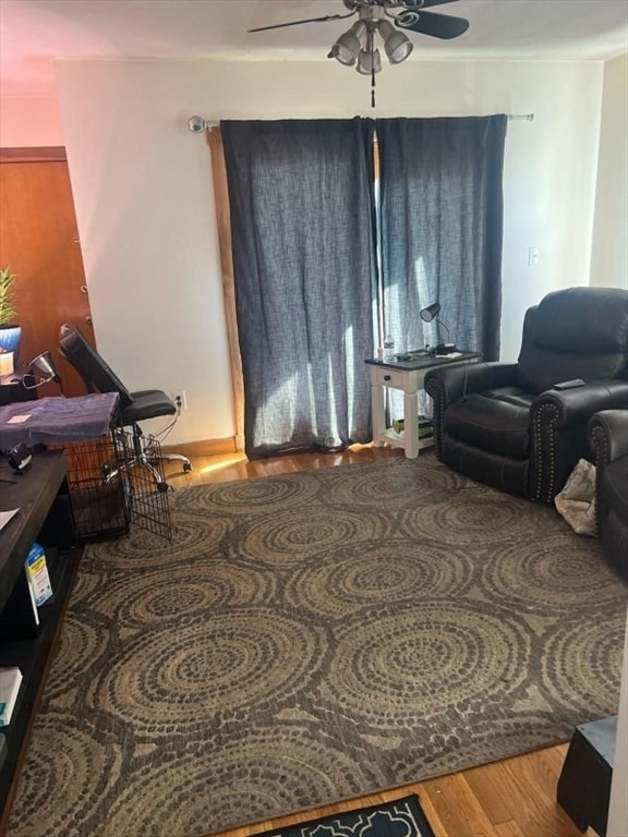 Foto del edificio - 45 Division St