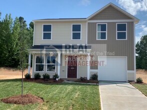 Building Photo - 4100 Devonwood Ct