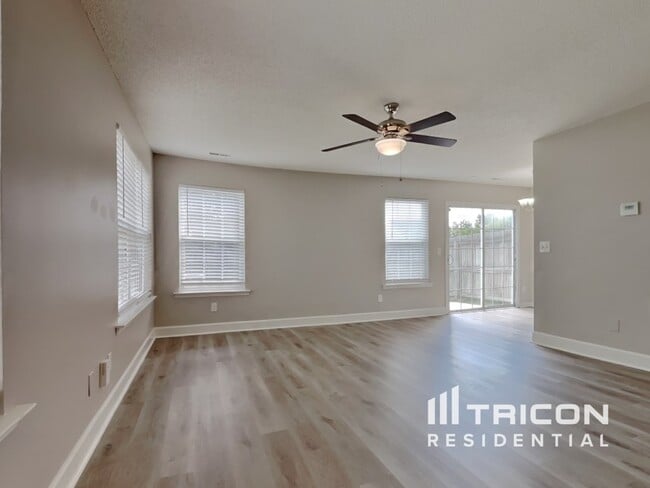 Building Photo - 7328 Brighton Hill Ln