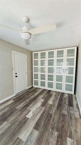 Foto del edificio - 260 S Corinth St Rd