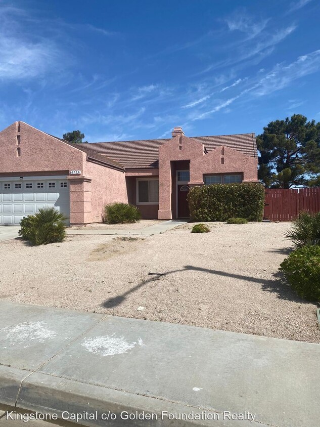 3 bedroom homes for rent in buena park ca