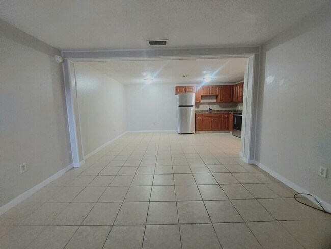 Foto del edificio - 1234 Taylor St