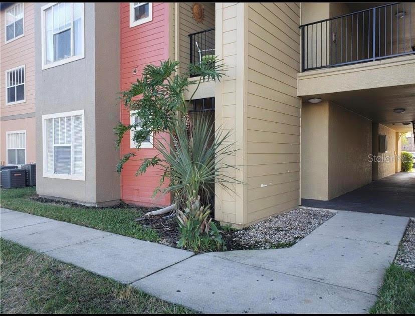 Primary Photo - 4105 Tropical Isle Blvd