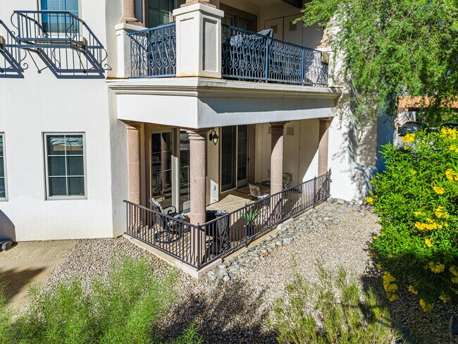 Building Photo - 2701 Via Calderia