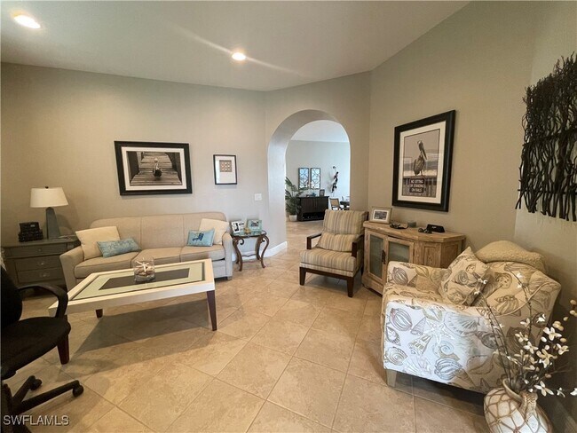 Foto del edificio - 10543 Severino Ln