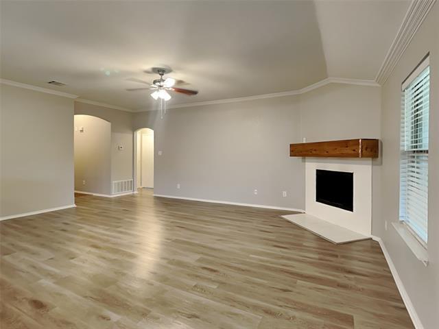 Building Photo - 1505 River Trail Dr